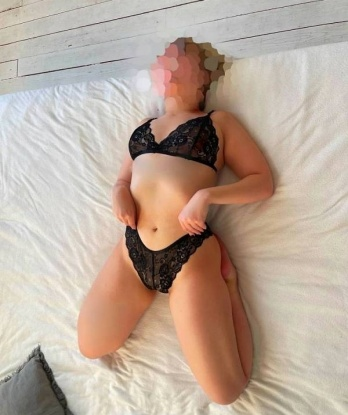 Анкета проститутки Людмила - Фото, г. Наволоки, 21 год, №1270