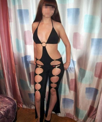 Анкета проститутки Маринка - Фото, г. Наволоки, 24 года, №14884