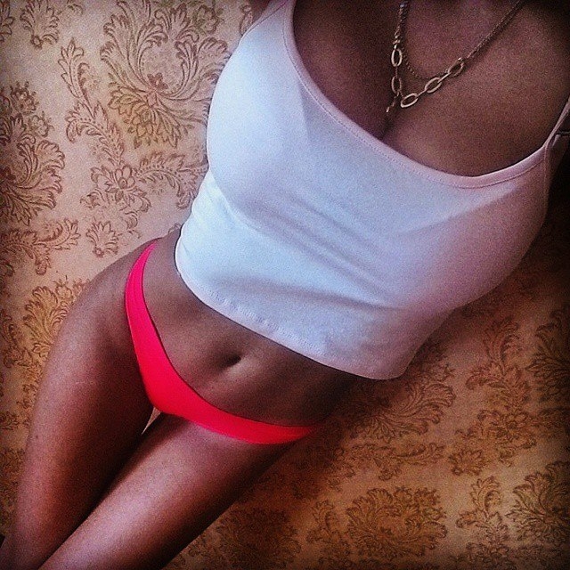 Анкета проститутки Оксануся - Фото, г. Наволоки, 22 года, №16572